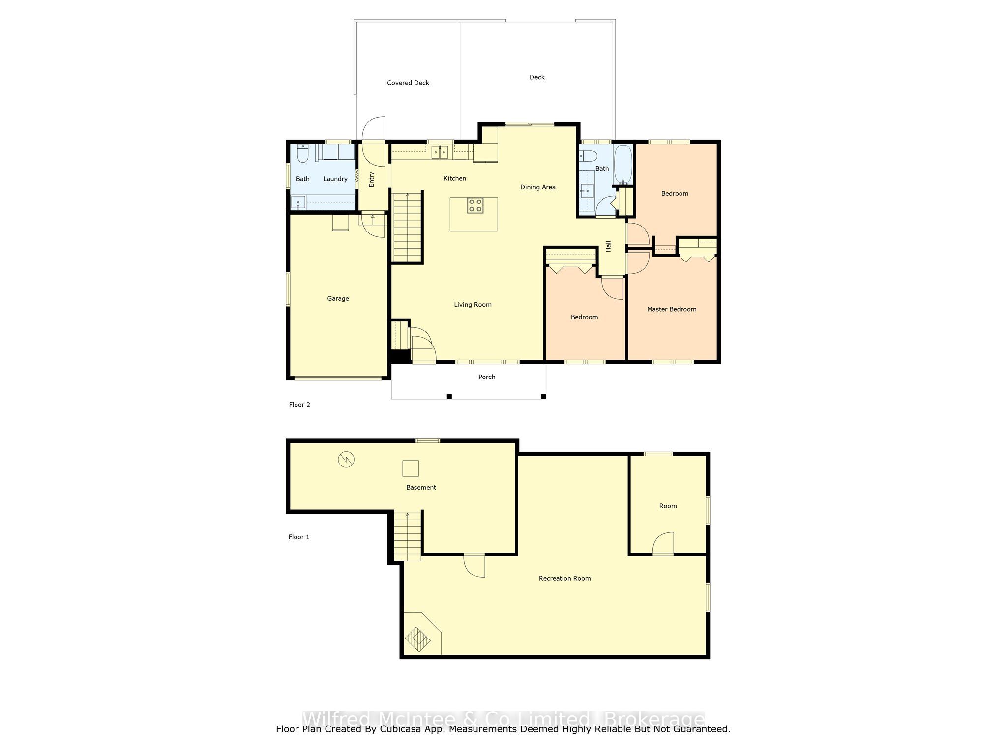 558 Queen Street Property Photo 44
