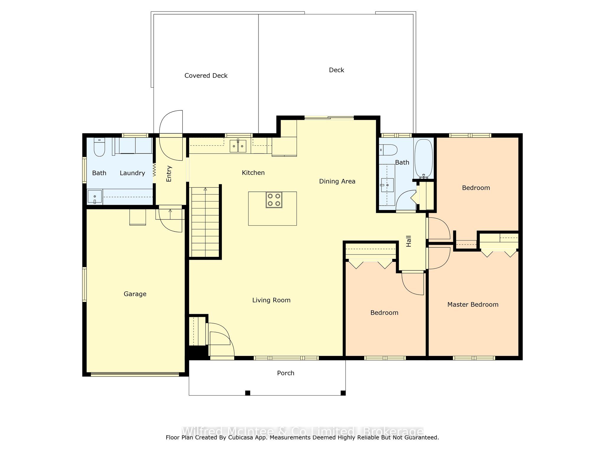 558 Queen Street Property Photo 45