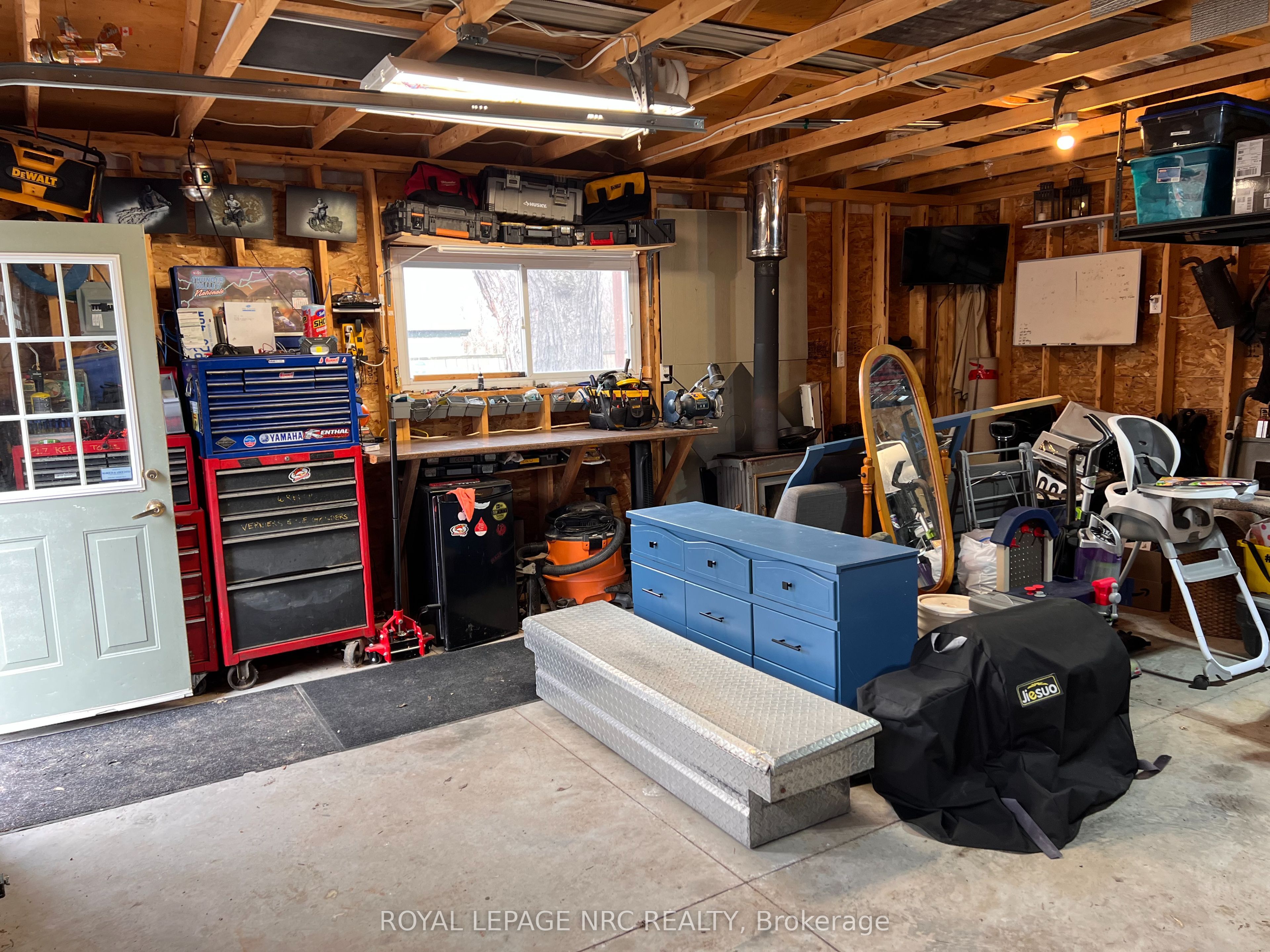 96 Wilton Avenue Property Photo 4