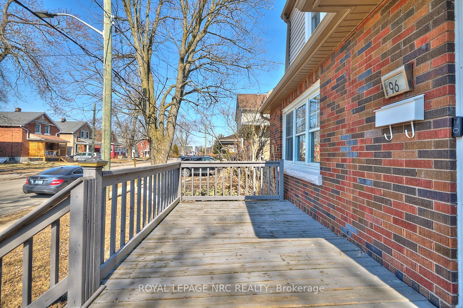 96 Wilton Avenue Property Photo 6