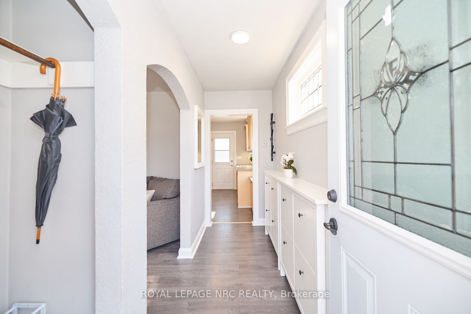 96 Wilton Avenue Property Photo 7