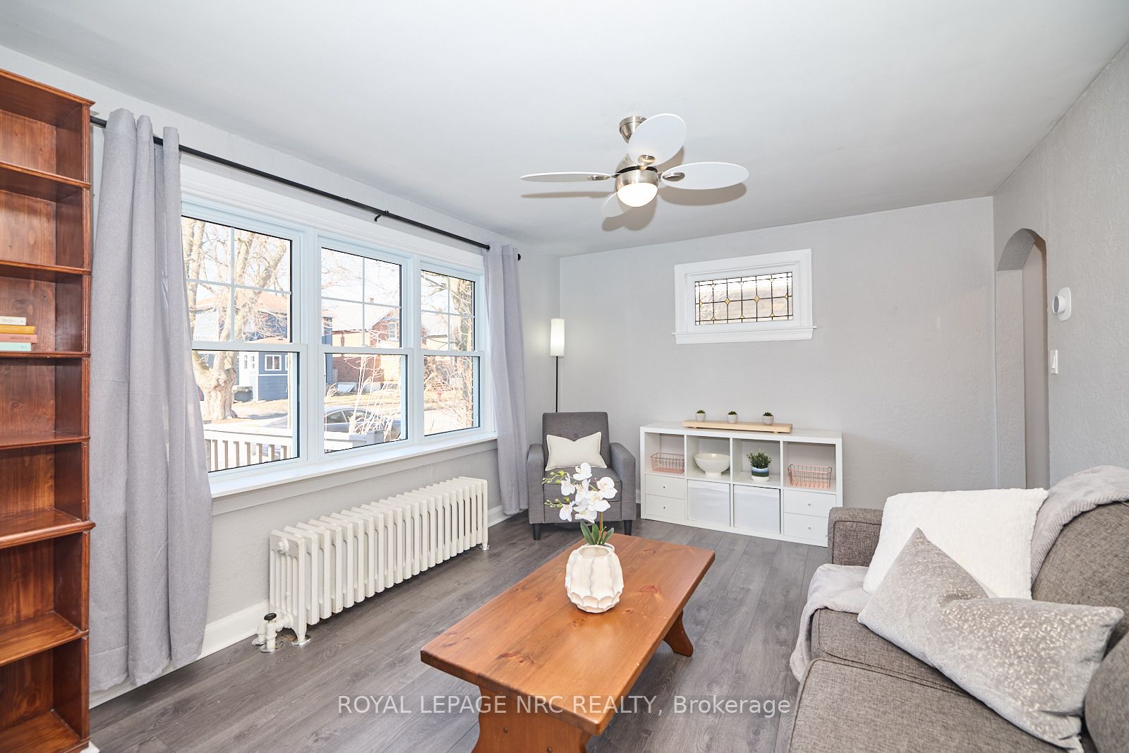 96 Wilton Avenue Property Photo 9