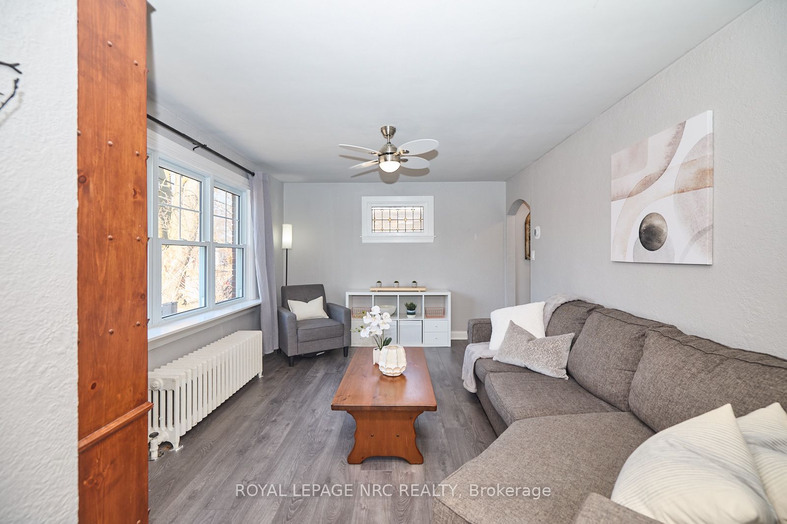 96 Wilton Avenue Property Photo 10