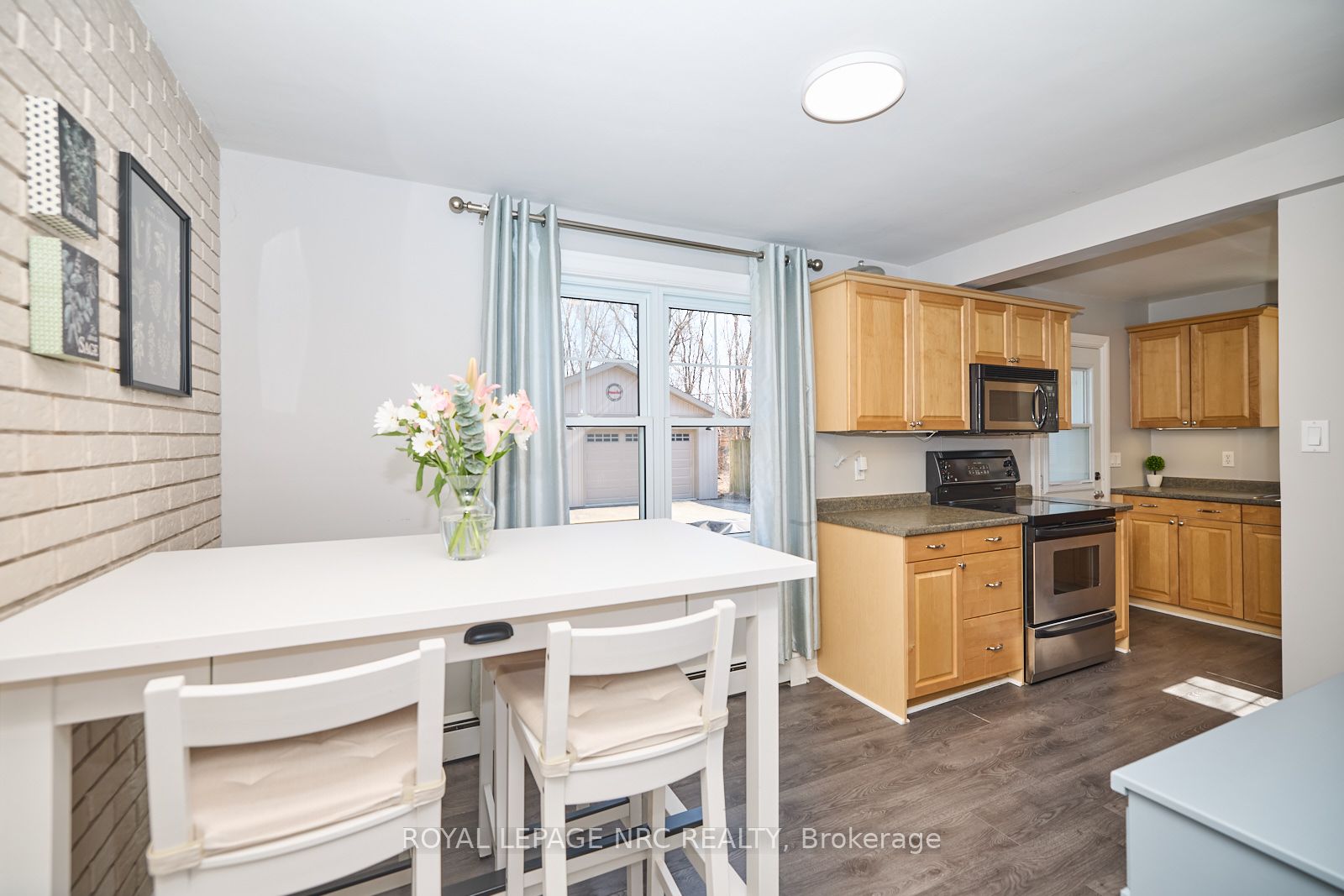 96 Wilton Avenue Property Photo 11