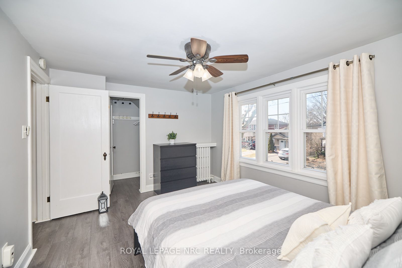 96 Wilton Avenue Property Photo 18