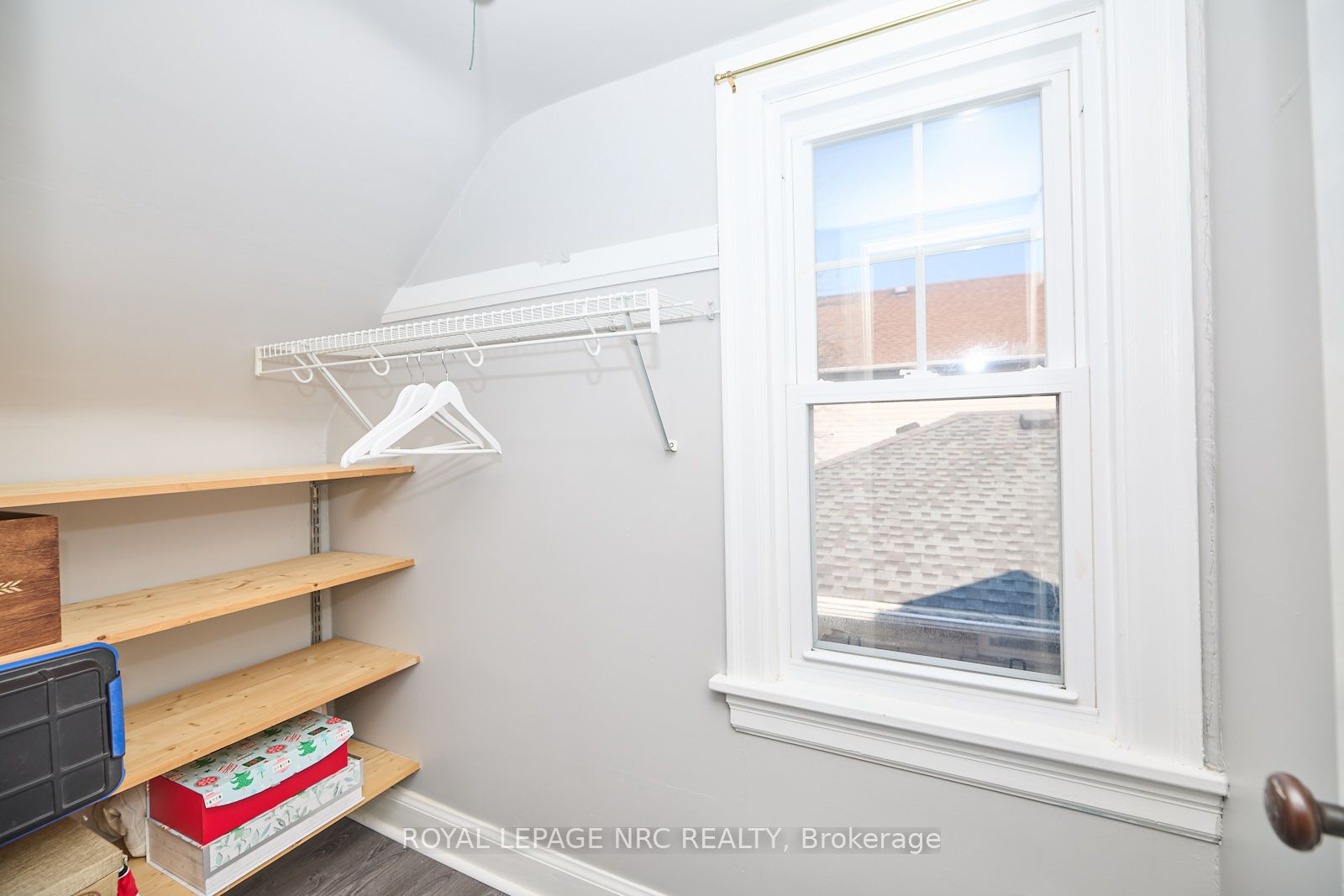 96 Wilton Avenue Property Photo 19