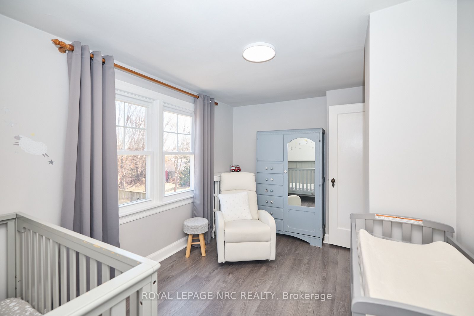 96 Wilton Avenue Property Photo 22
