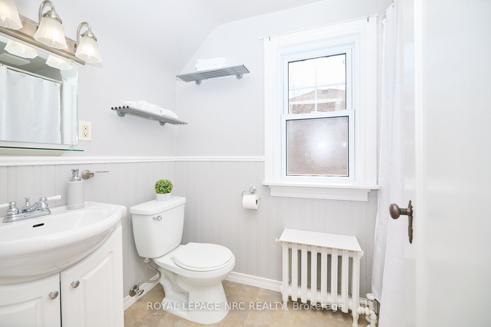 96 Wilton Avenue Property Photo 24