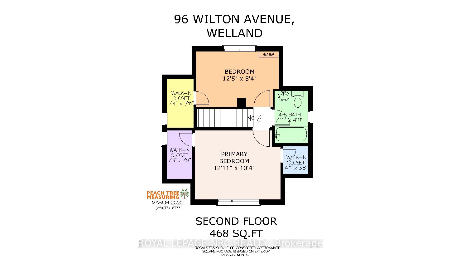 96 Wilton Avenue Property Photo 26