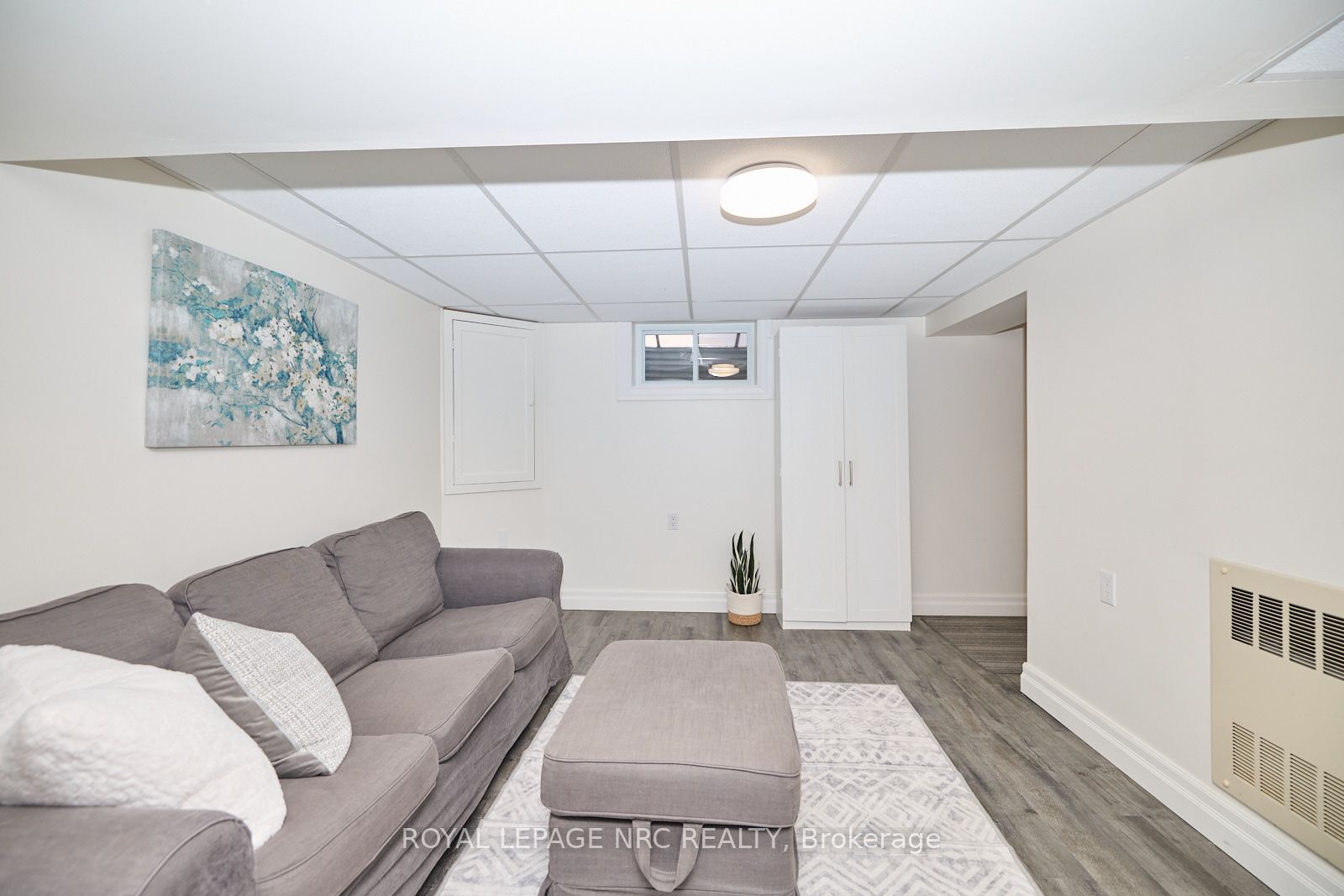 96 Wilton Avenue Property Photo 28
