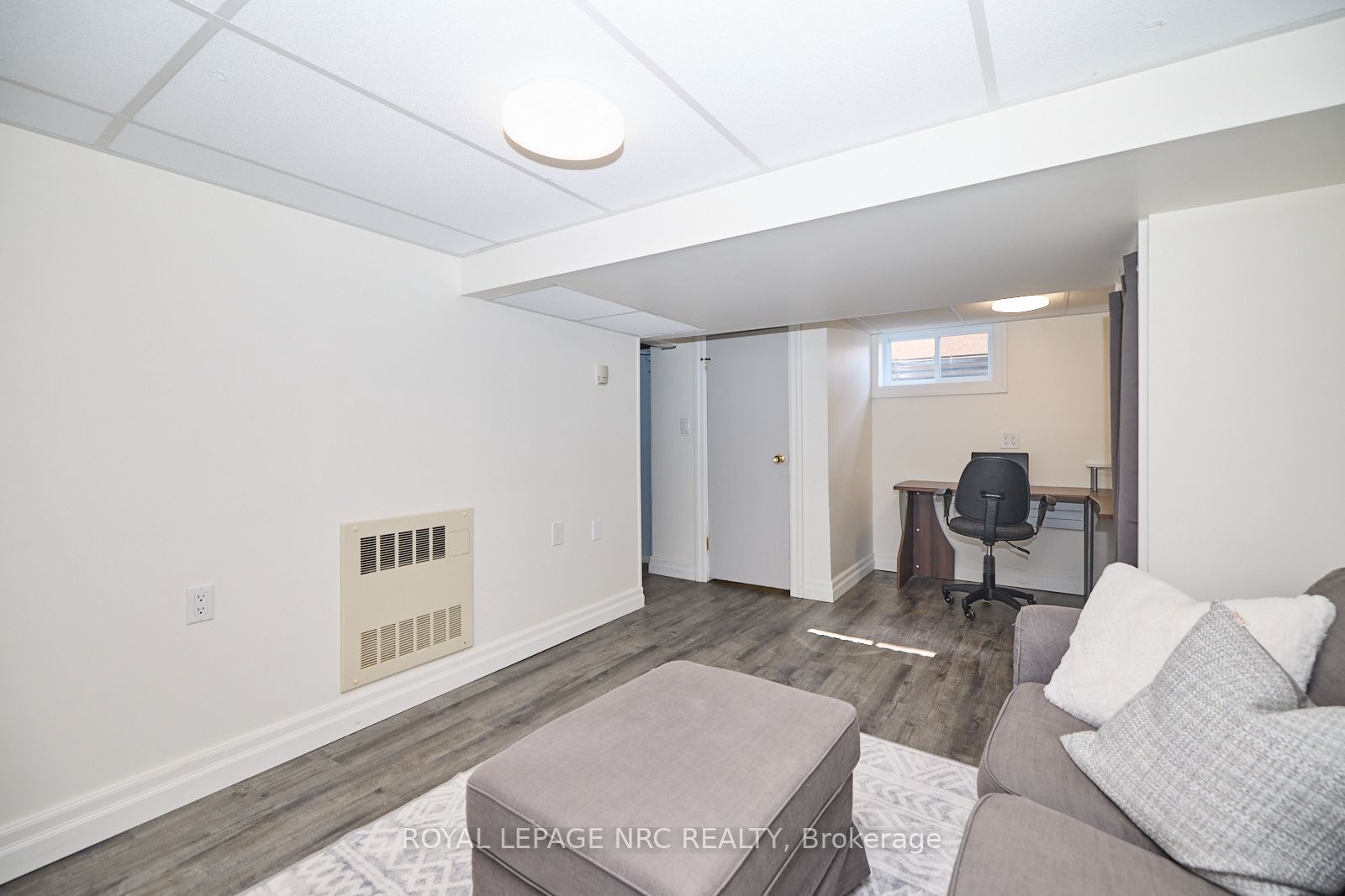 96 Wilton Avenue Property Photo 29