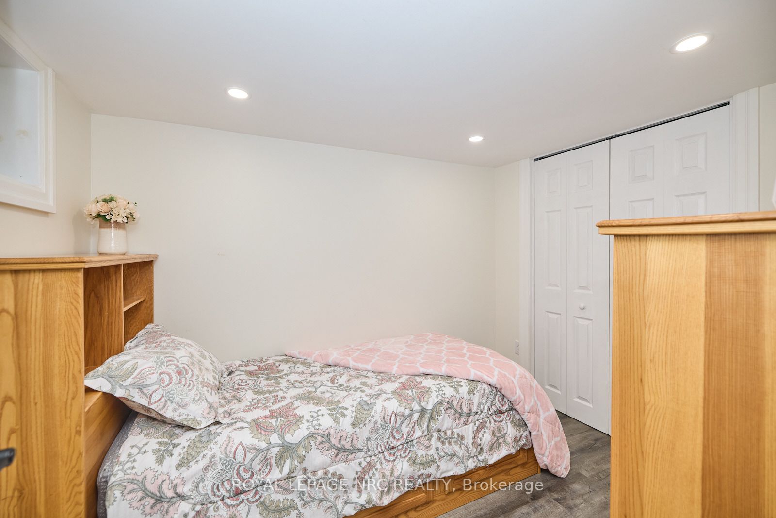 96 Wilton Avenue Property Photo 30
