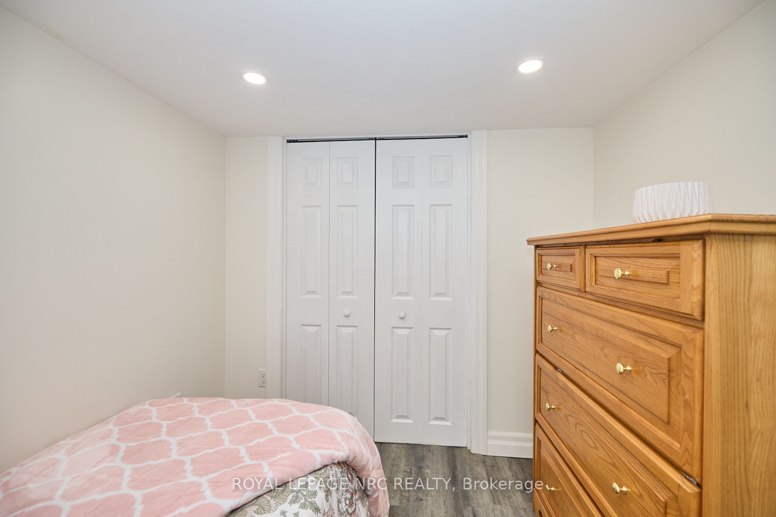 96 Wilton Avenue Property Photo 31