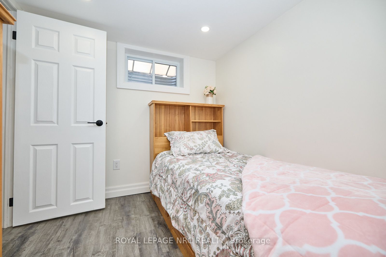 96 Wilton Avenue Property Photo 32