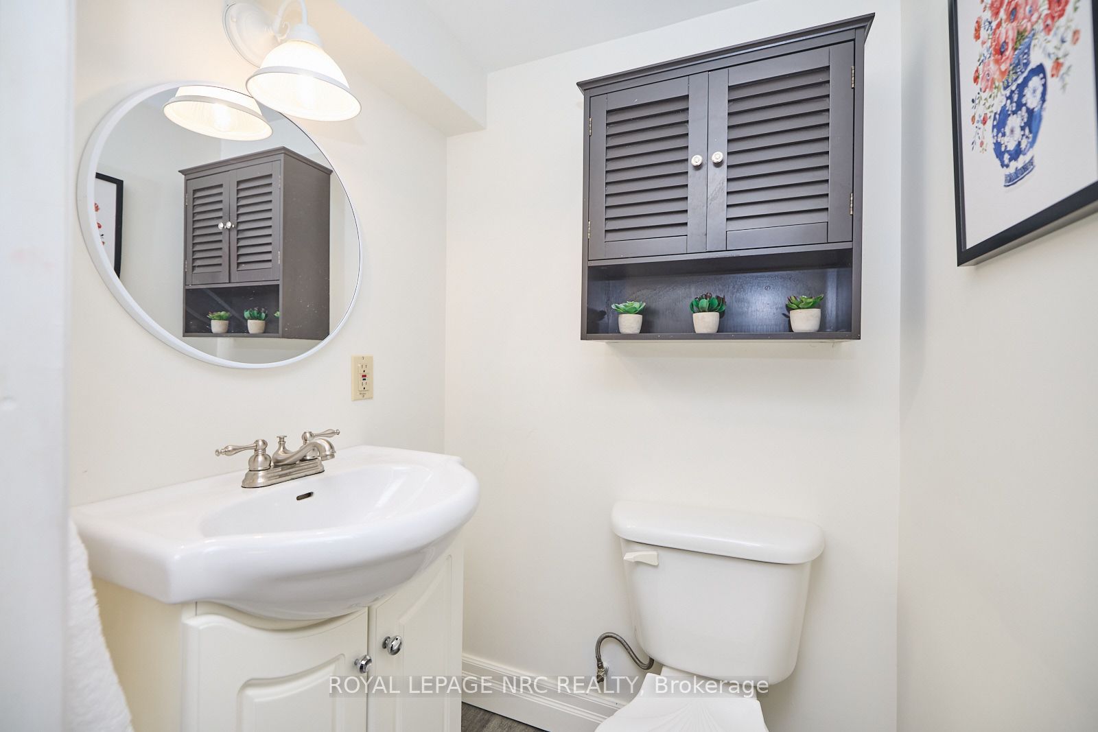 96 Wilton Avenue Property Photo 33