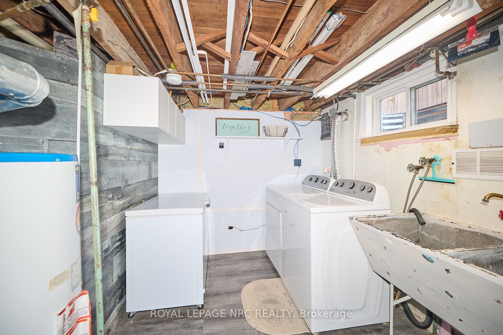 96 Wilton Avenue Property Photo 34