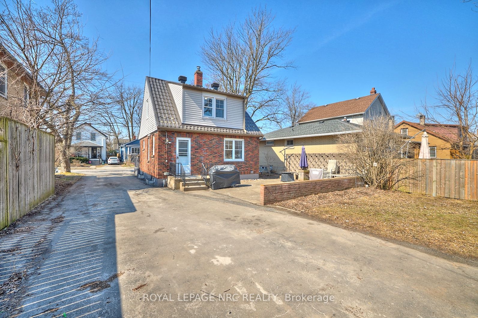 96 Wilton Avenue Property Photo 36