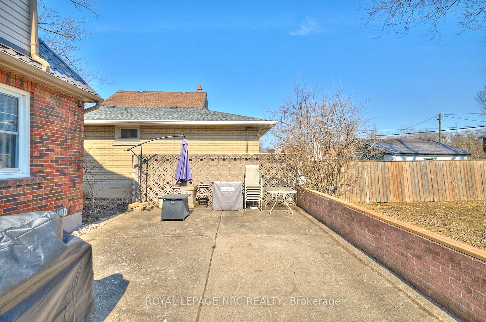 96 Wilton Avenue Property Photo 38