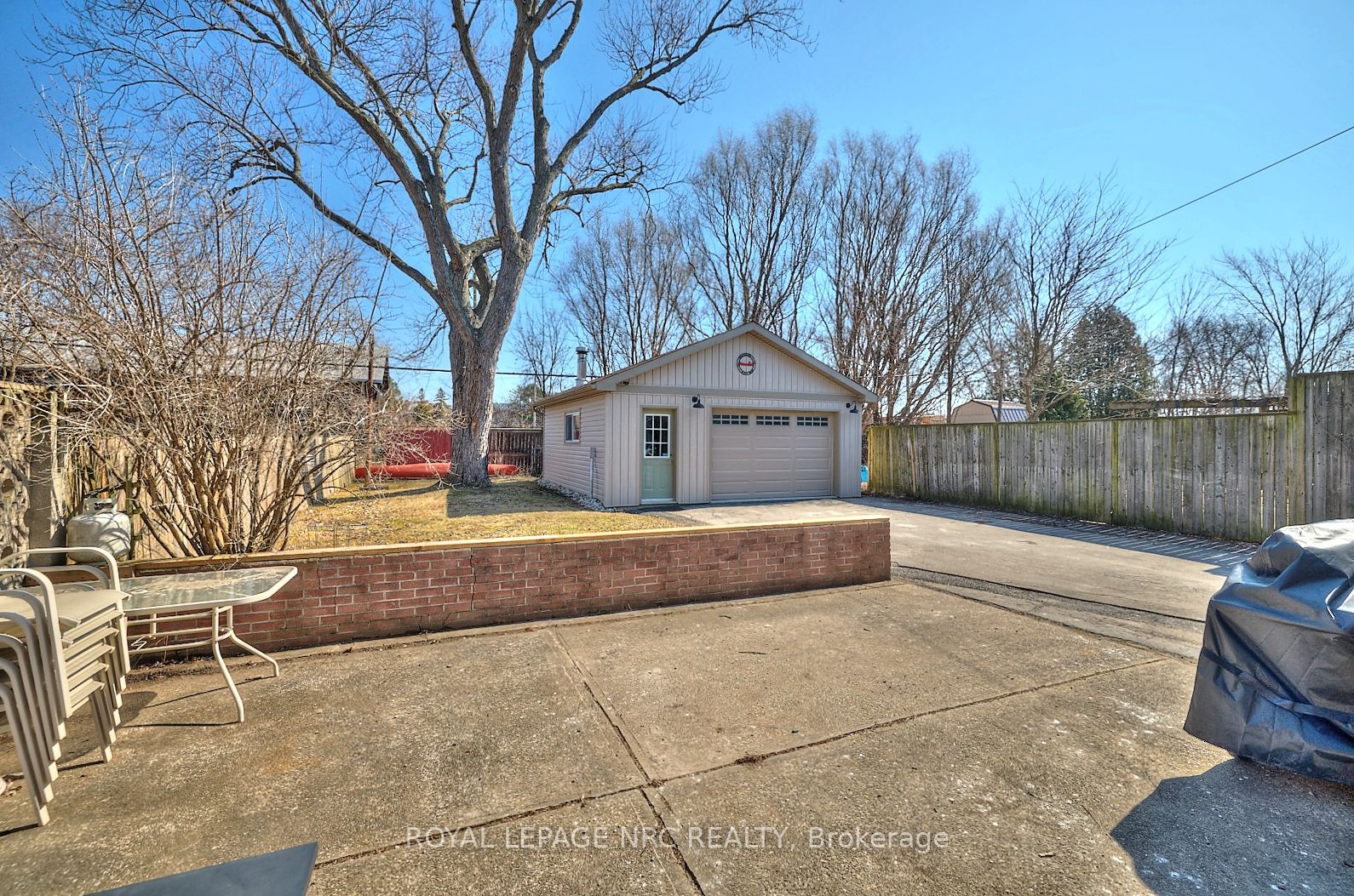 96 Wilton Avenue Property Photo 39