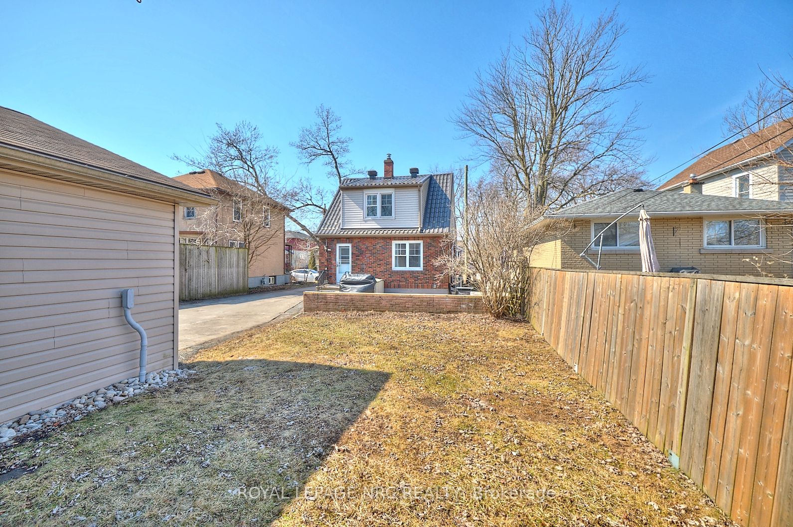 96 Wilton Avenue Property Photo 40