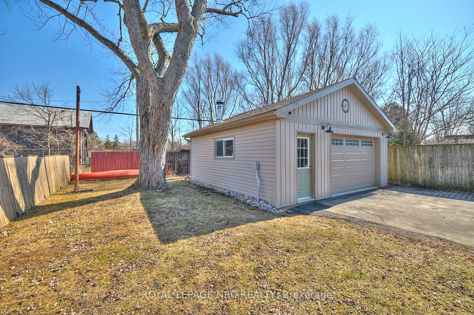 96 Wilton Avenue Property Photo 42