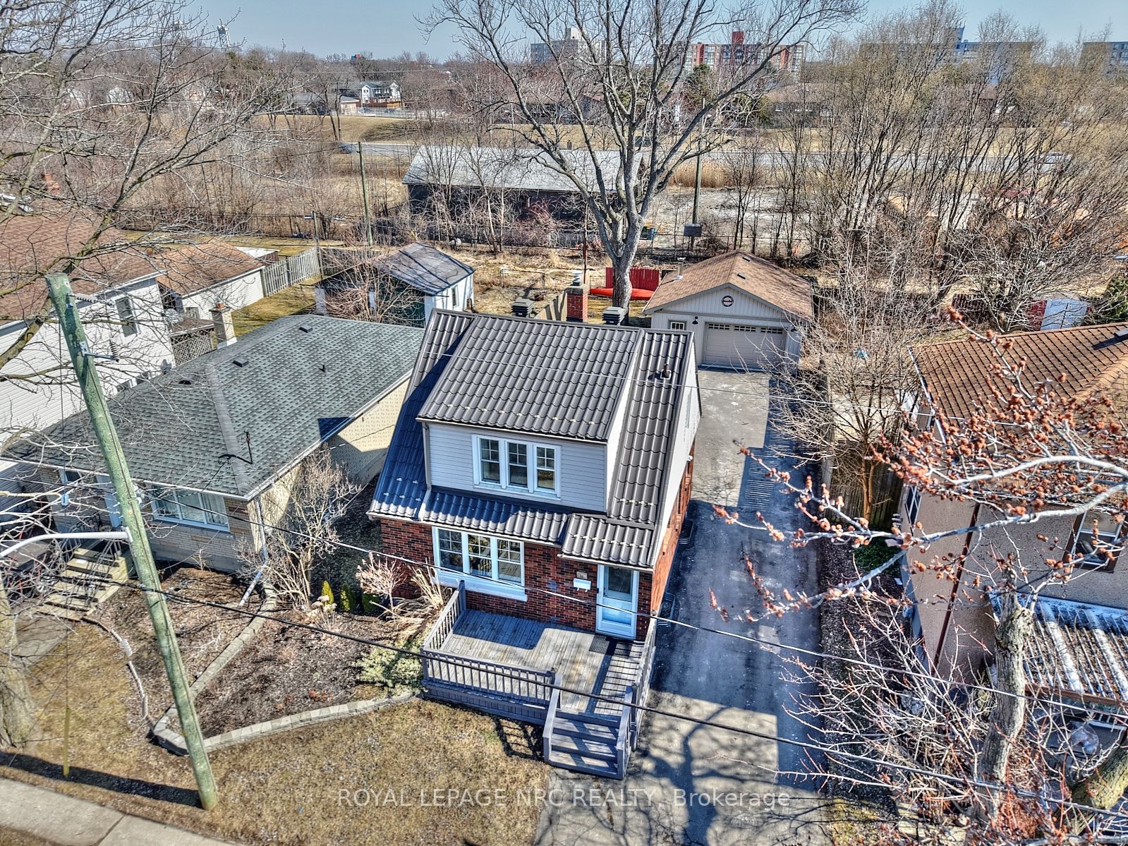 96 Wilton Avenue Property Photo 43