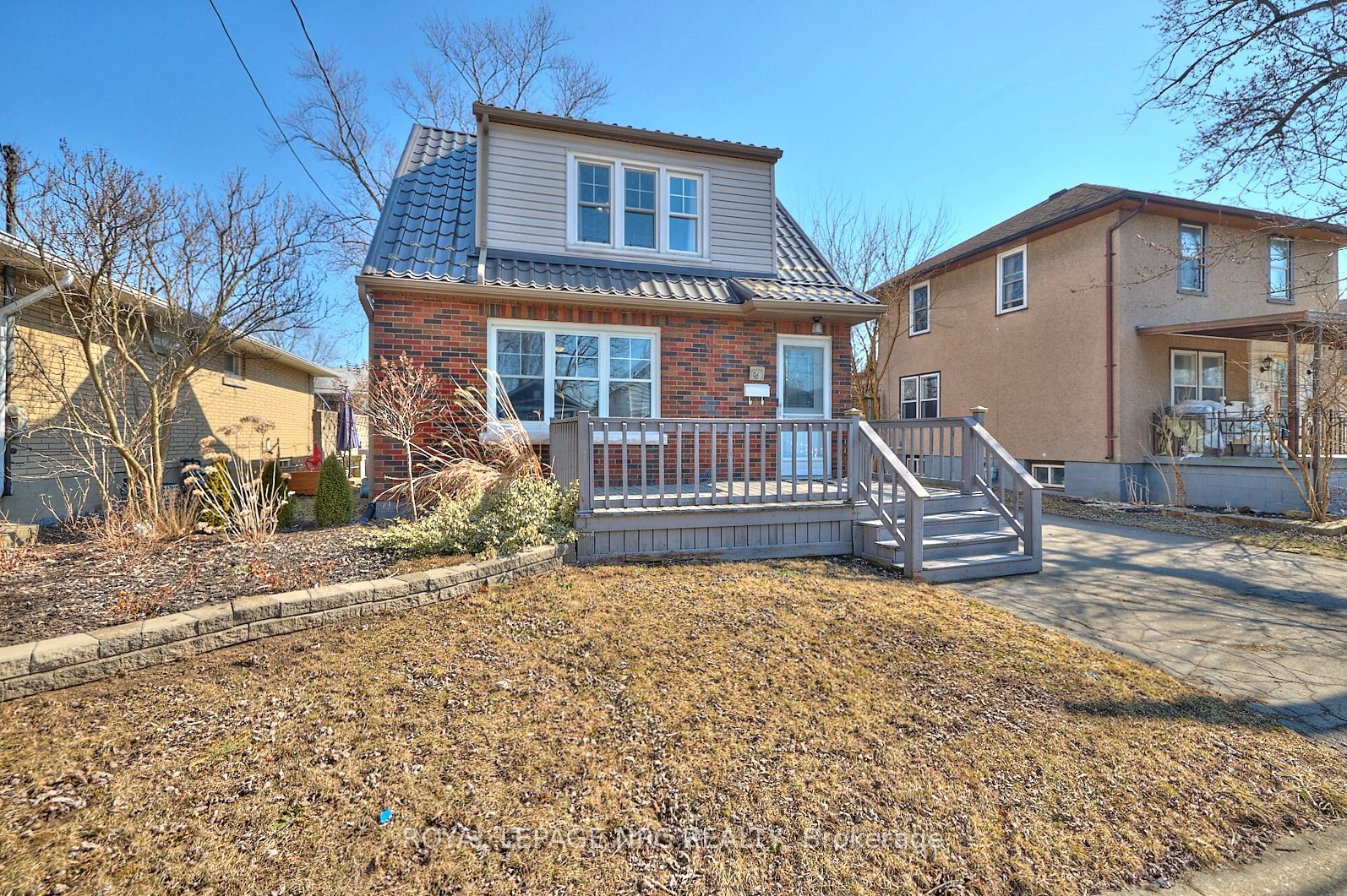 96 Wilton Avenue Property Photo 46