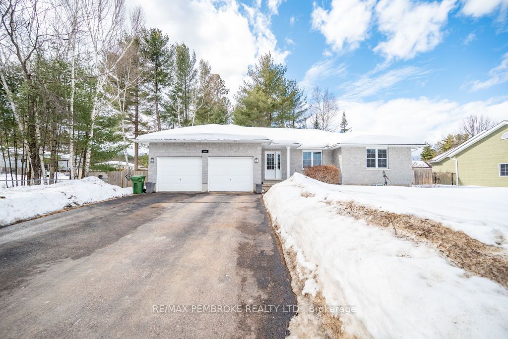 509 Nuthatch Drive Property Photo