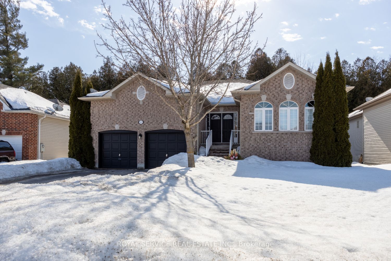 35 Brookside Street Property Photo