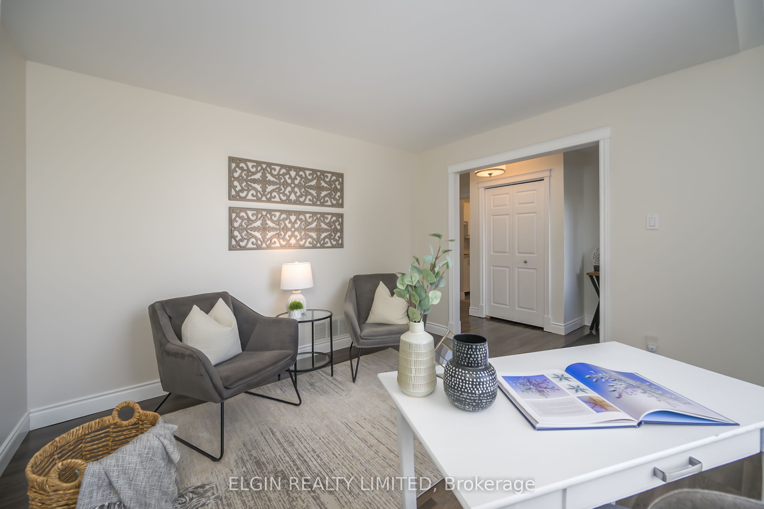 42371 Dexter Line Property Photo 6