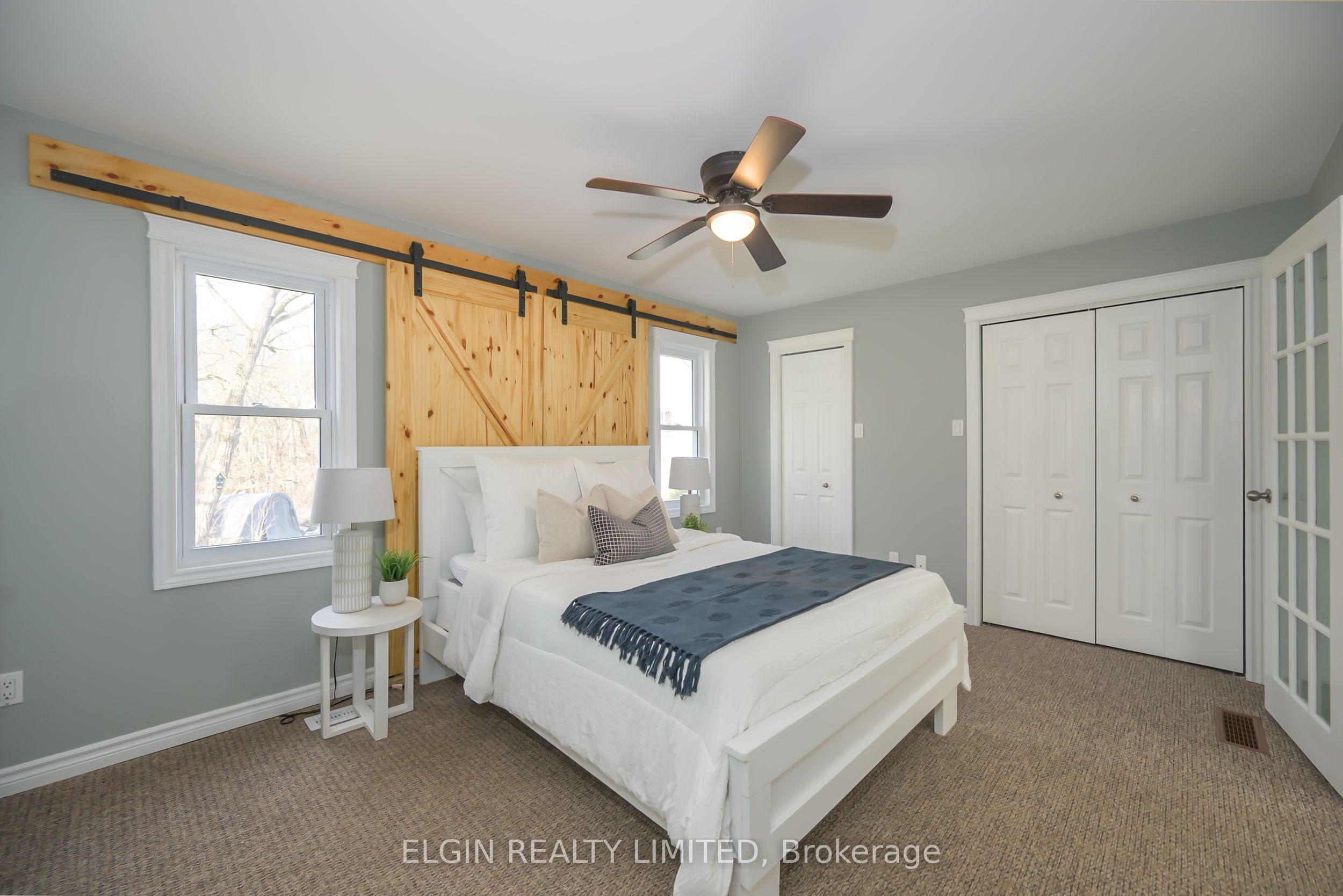 42371 Dexter Line Property Photo 20