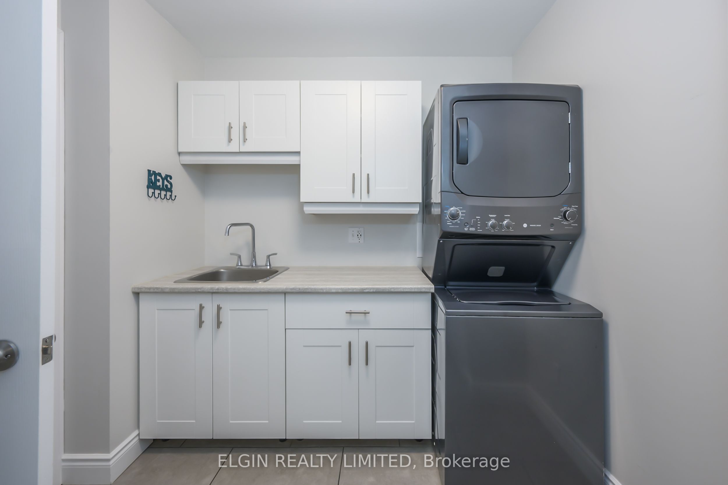 42371 Dexter Line Property Photo 26