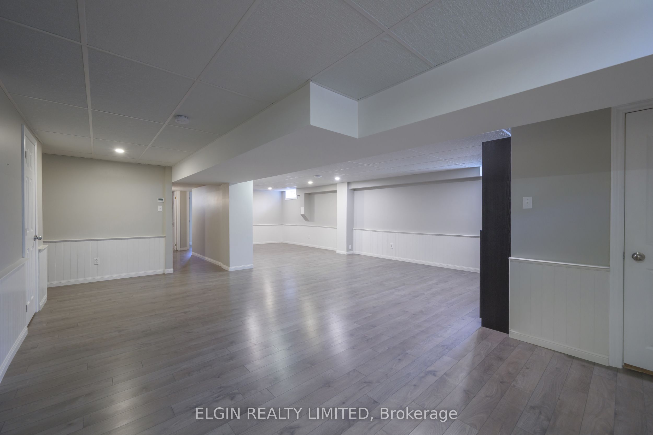42371 Dexter Line Property Photo 27