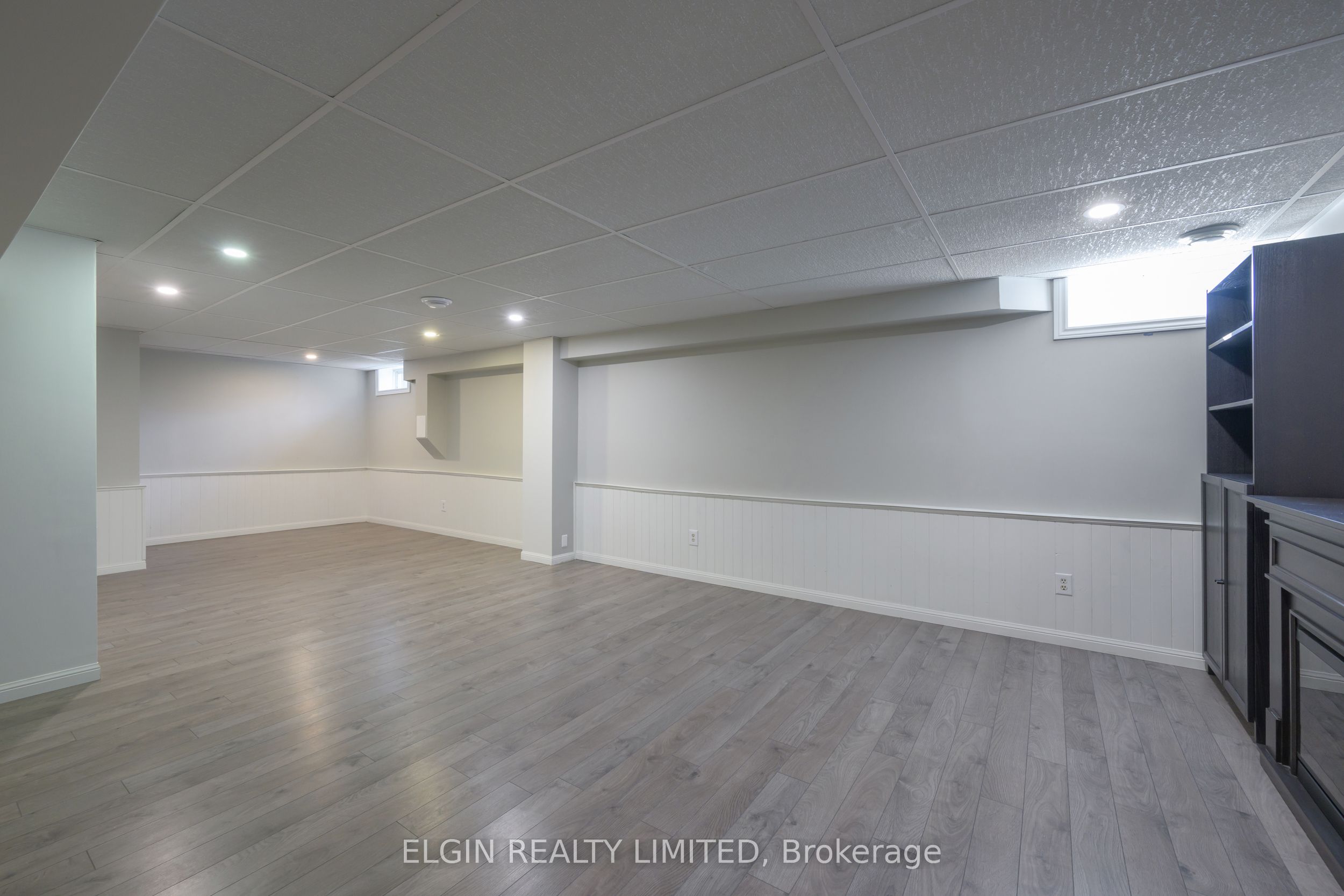42371 Dexter Line Property Photo 28