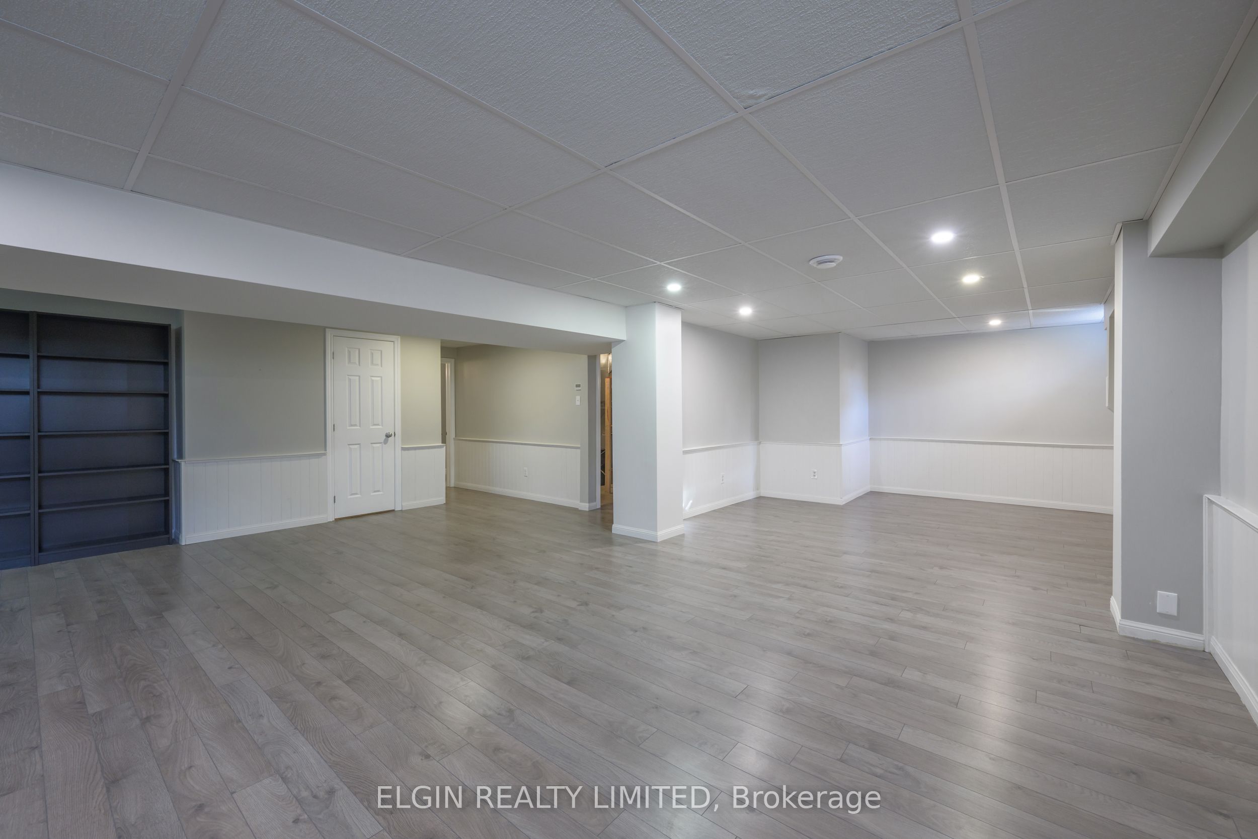 42371 Dexter Line Property Photo 29