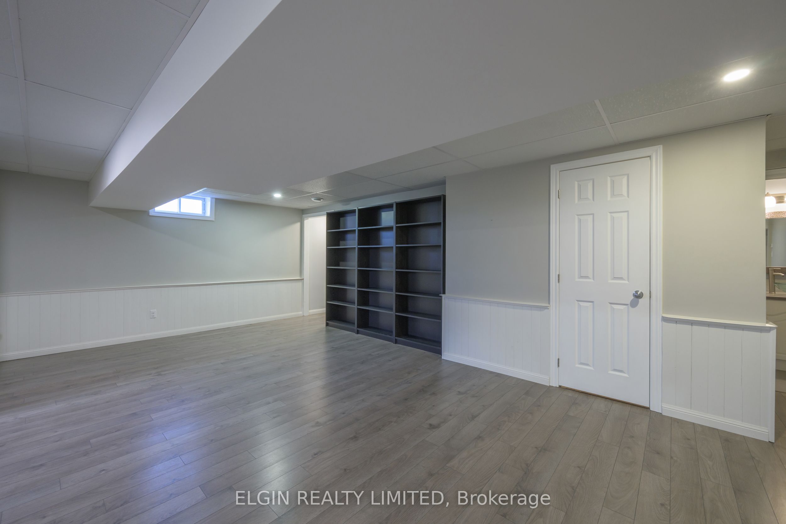 42371 Dexter Line Property Photo 30