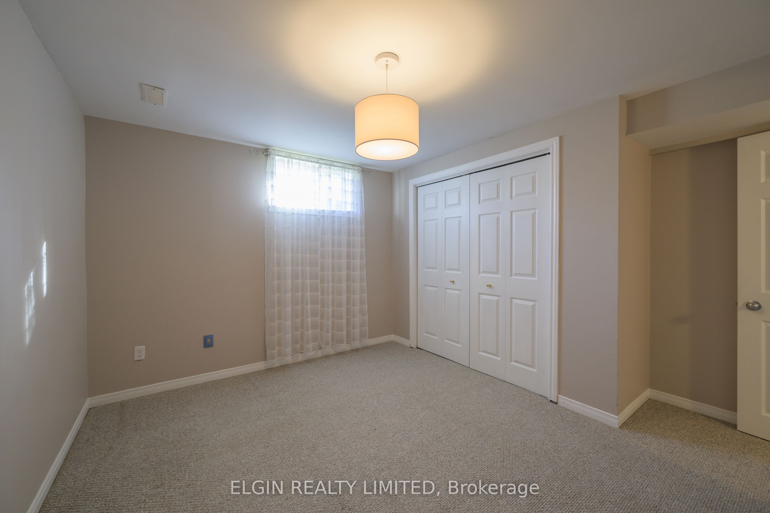 42371 Dexter Line Property Photo 31