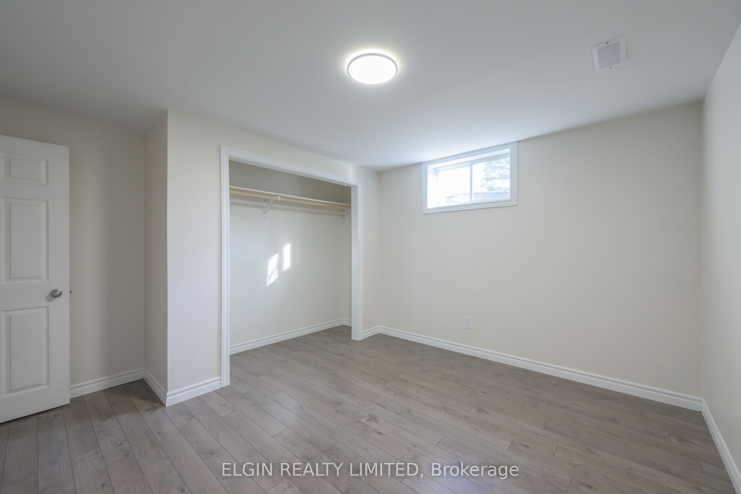 42371 Dexter Line Property Photo 32