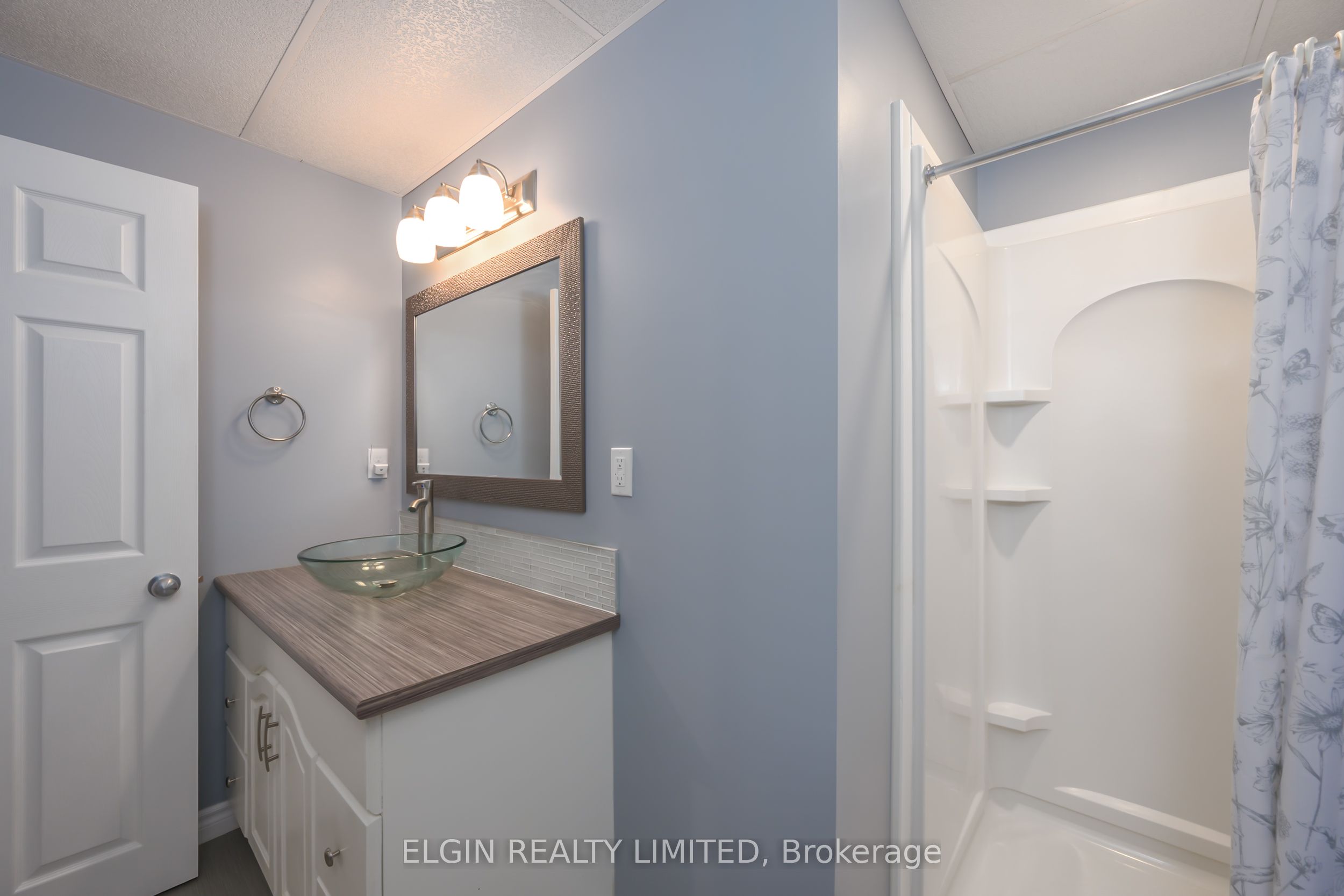 42371 Dexter Line Property Photo 33