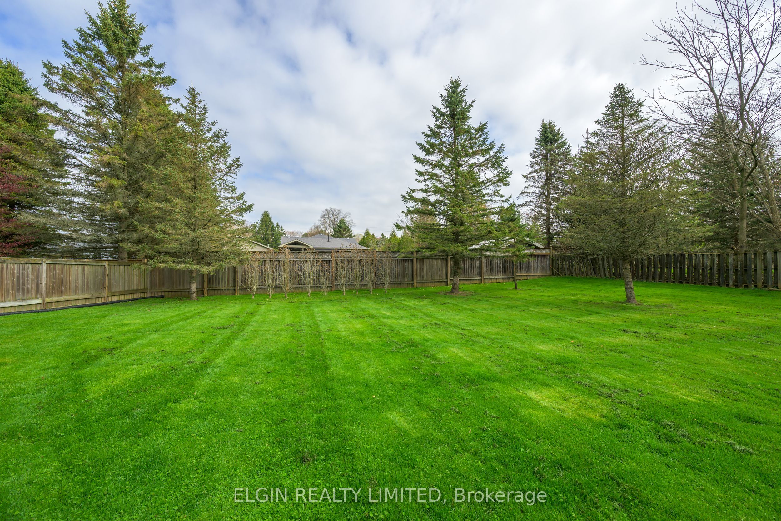 42371 Dexter Line Property Photo 43