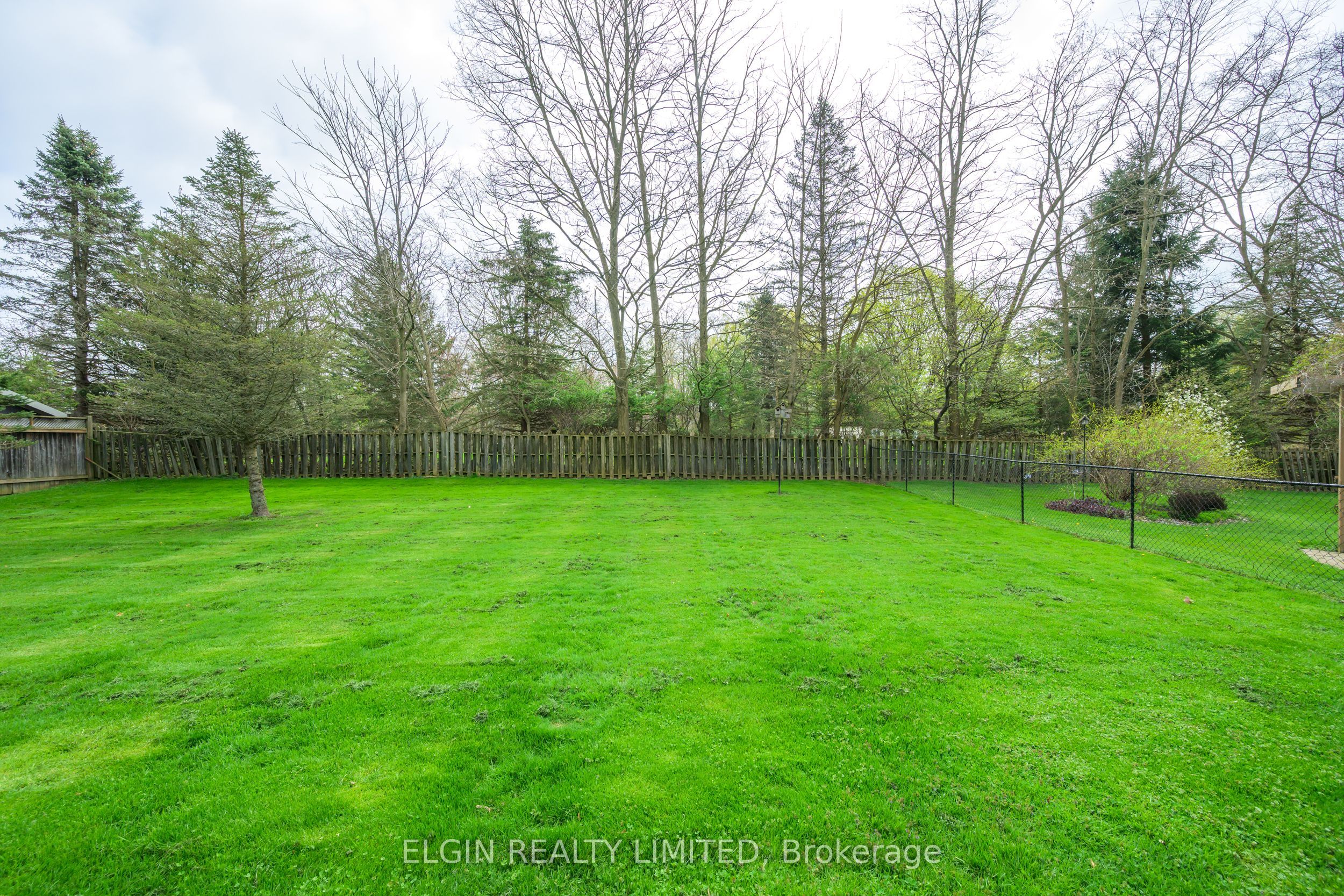 42371 Dexter Line Property Photo 44
