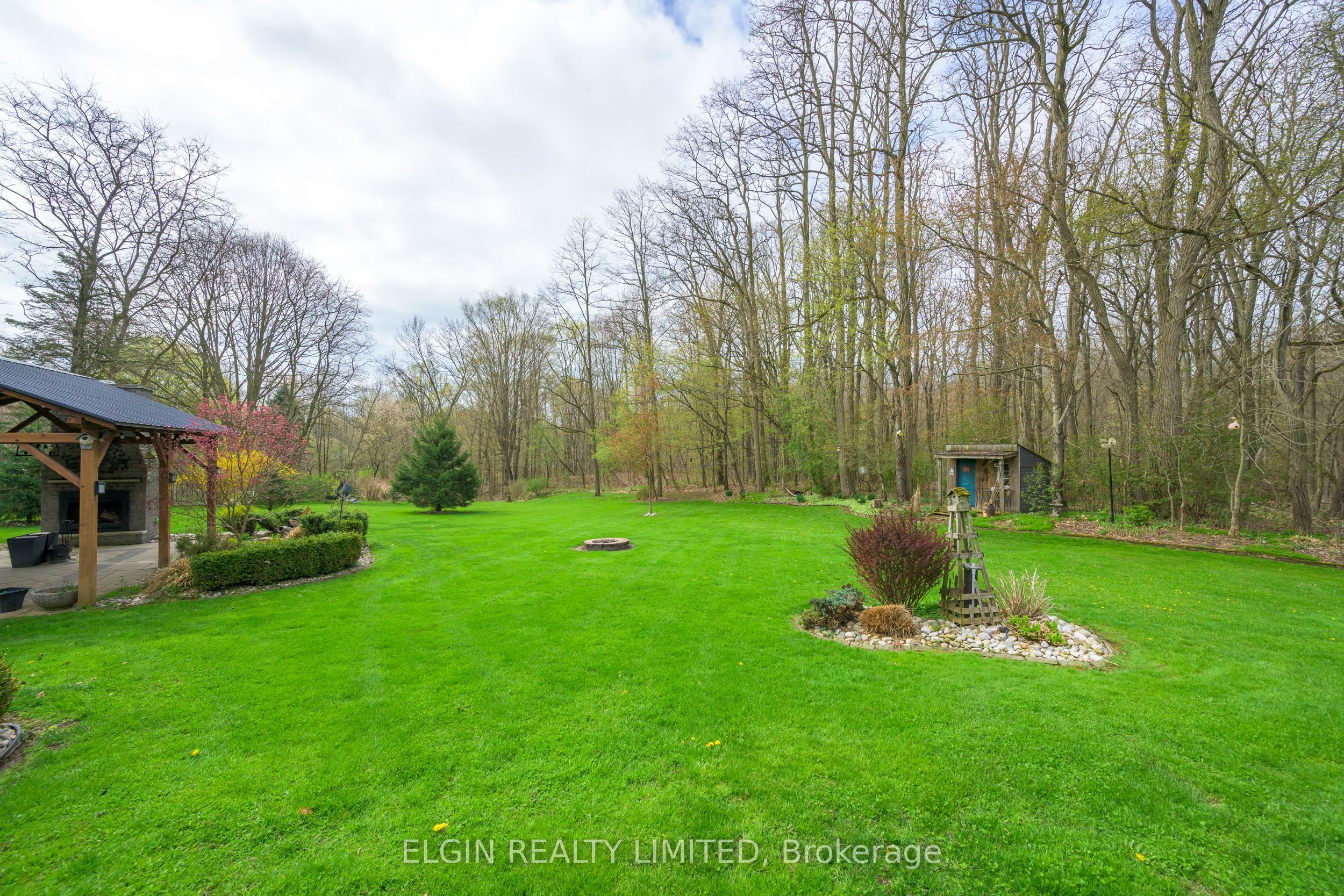 42371 Dexter Line Property Photo 47