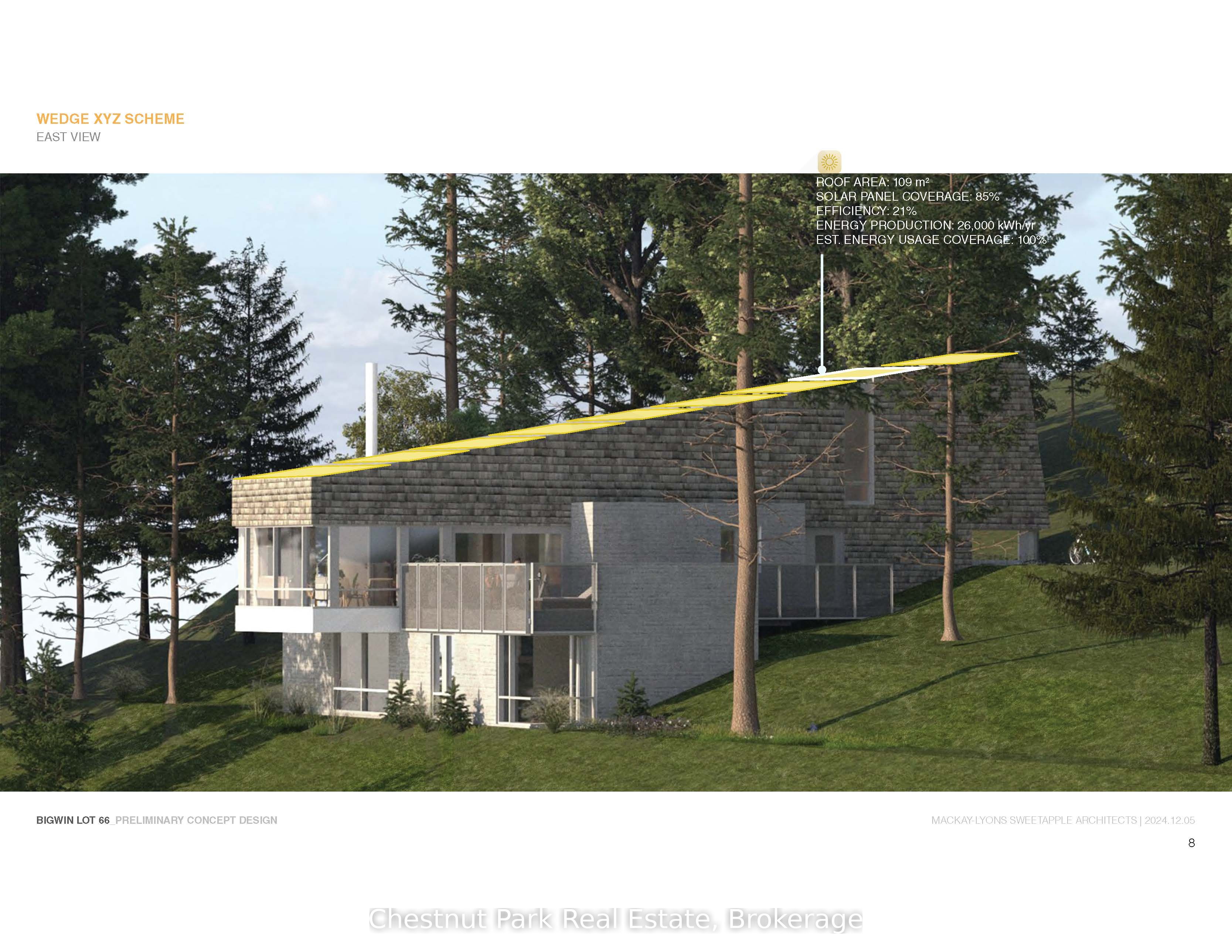 66 Bigwin Island Property Photo 1