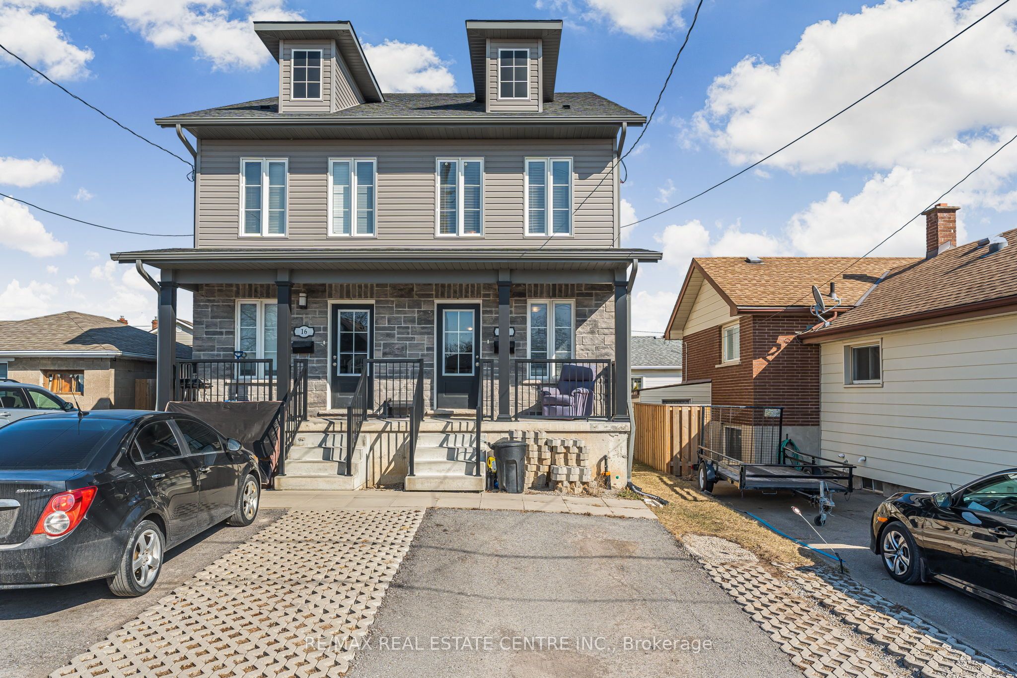 18 King Street Property Photo