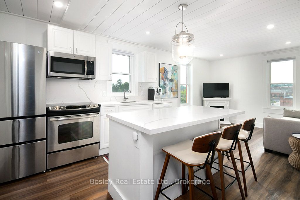 #303 - 110 Sykes Street Property Photo