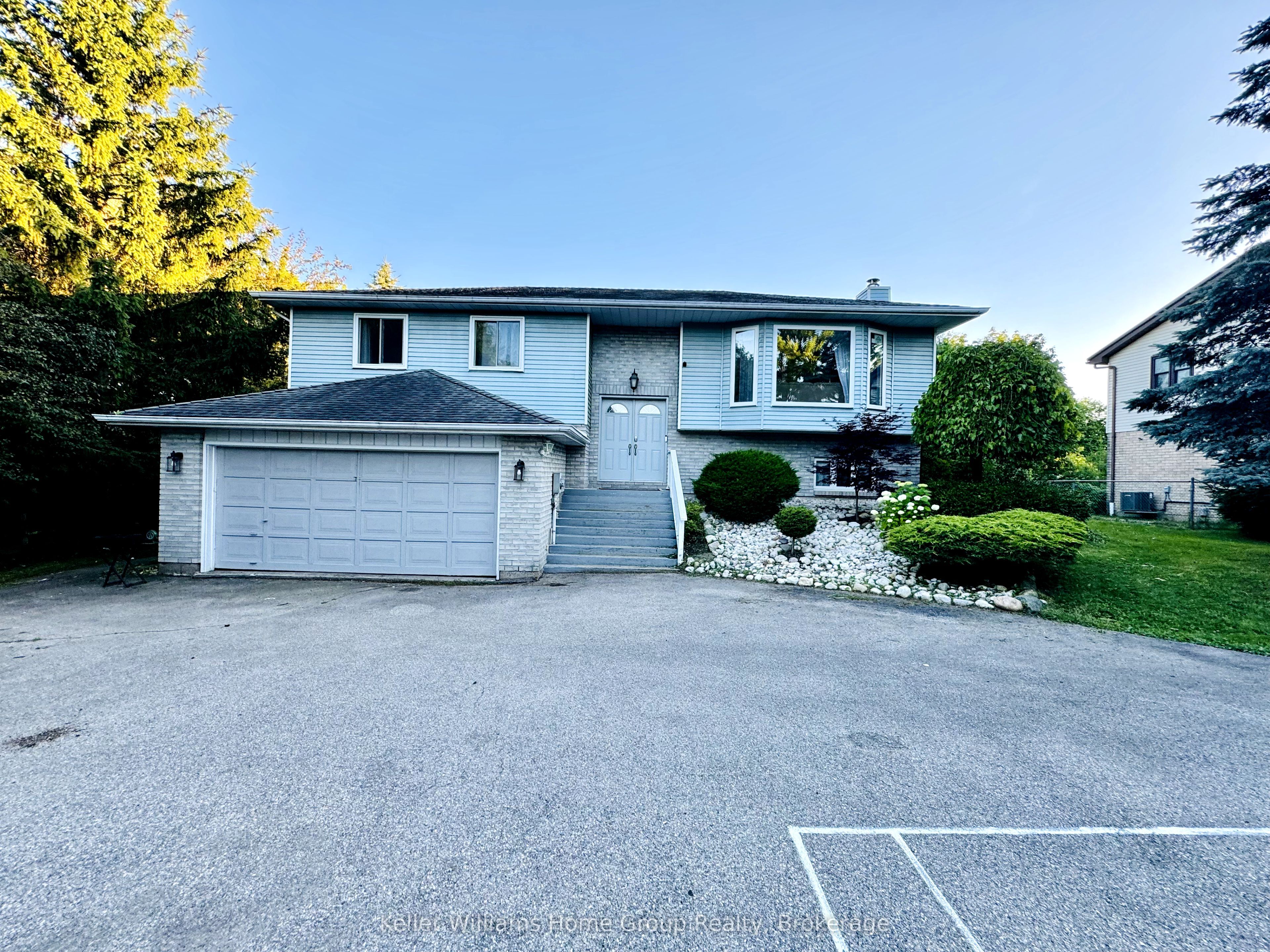 11 Brock Road Property Photo