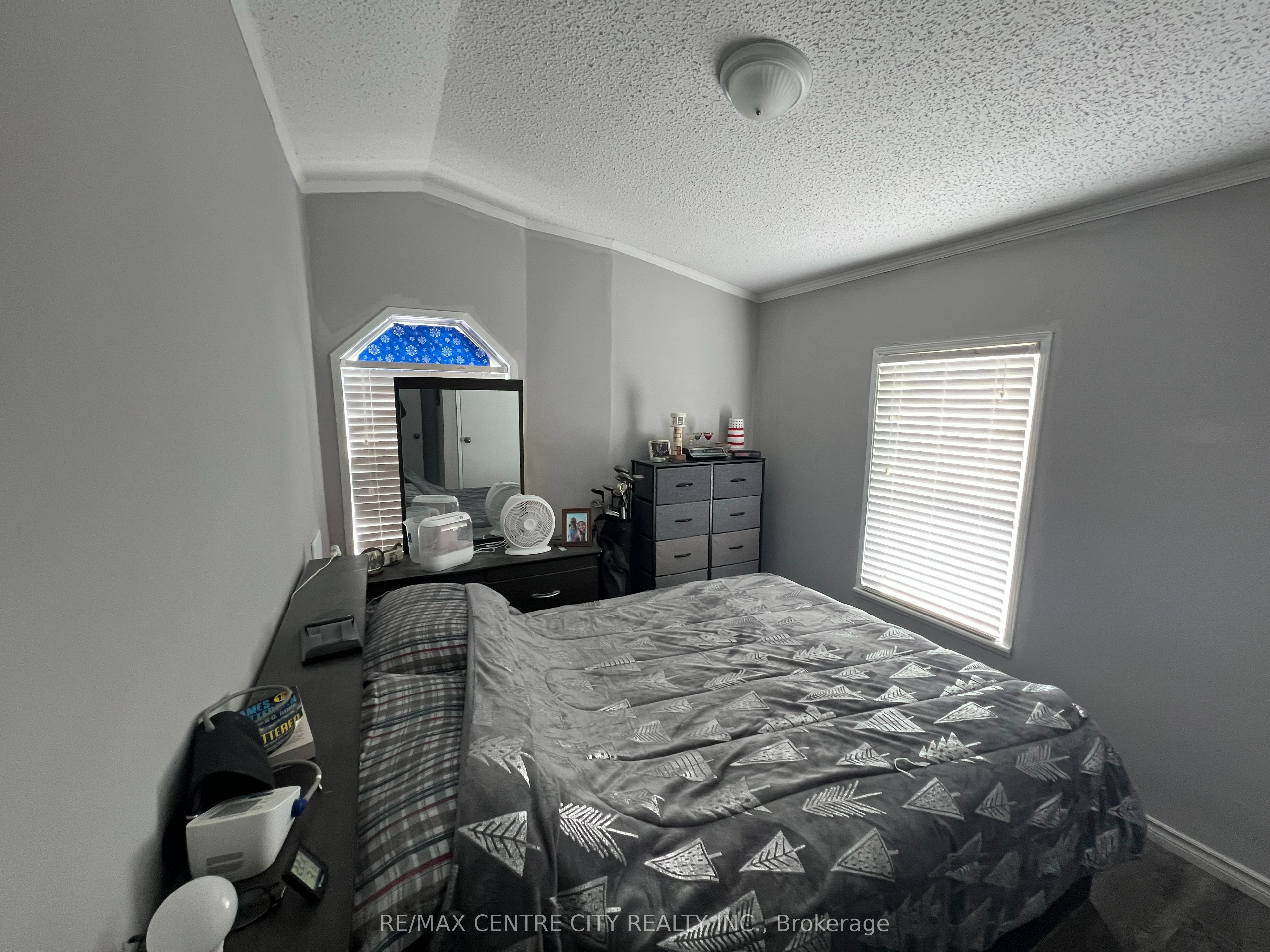 #64 - 746112 Township Road 4 Road Property Photo 10