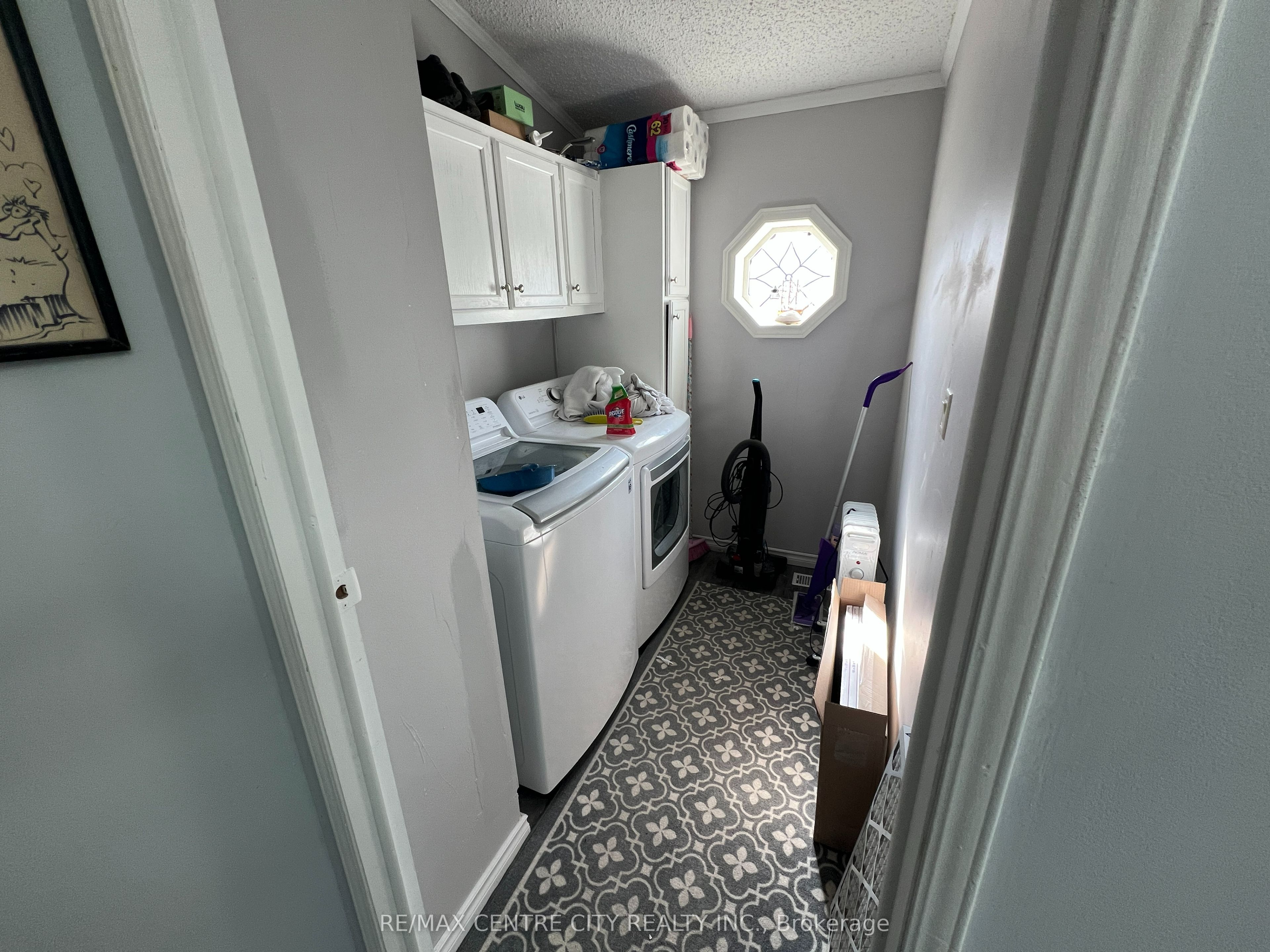 #64 - 746112 Township Road 4 Road Property Photo 11