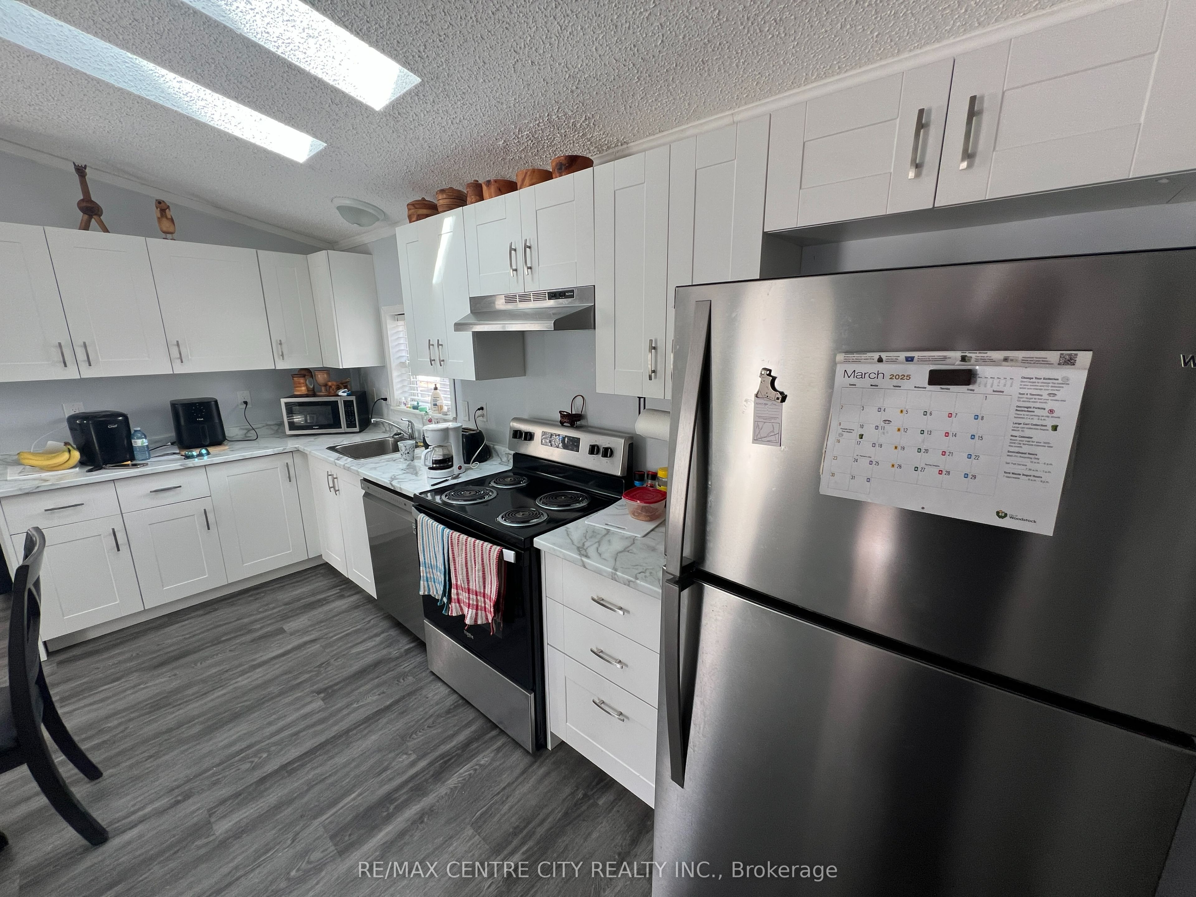 #64 - 746112 Township Road 4 Road Property Photo 13