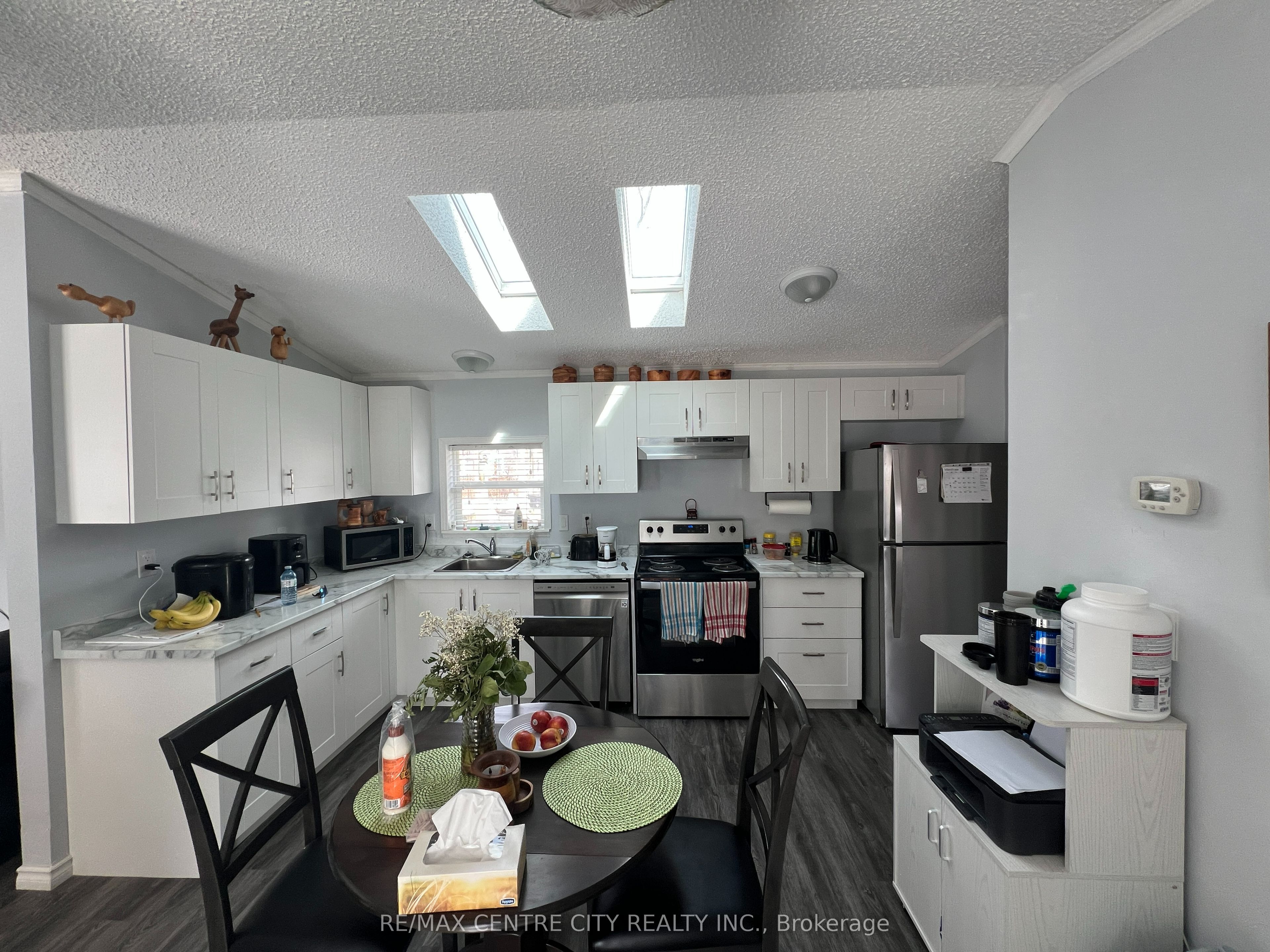 #64 - 746112 Township Road 4 Road Property Photo 15
